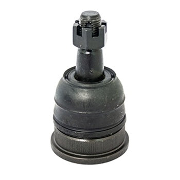 FRONT LOWER BALL JOINT SUITS SUZUKI BALENO 15> - 36Z006