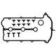 PERMASEAL Valve Cover Gasket Kit