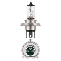 Narva H4 P43t - 38 Plus 30 Globe 12V 60/55W