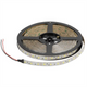Narva LED STRIP FLEXIBLE 12V ADHESIVE MOUNT 5000MM