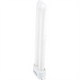 Narva FLUORO LIGHT 12 OR 24V 9W - 1 PCE