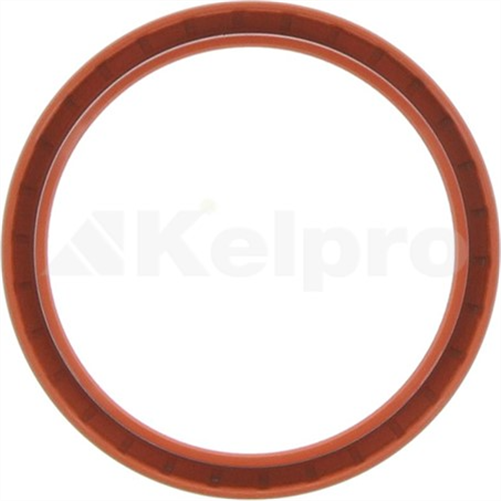 KELPRO Oil Seal