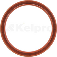 KELPRO Oil Seal