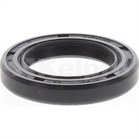 KELPRO Oil Seal