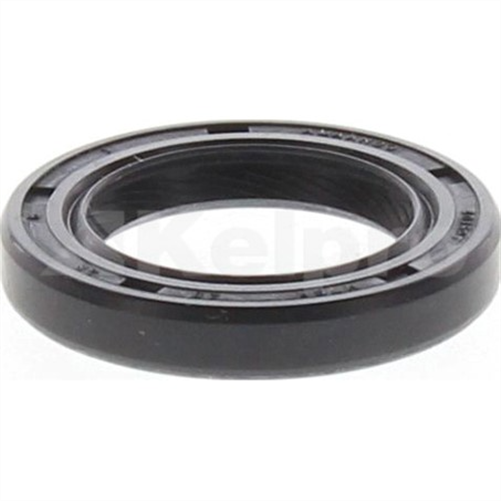 Oil Seal 97422