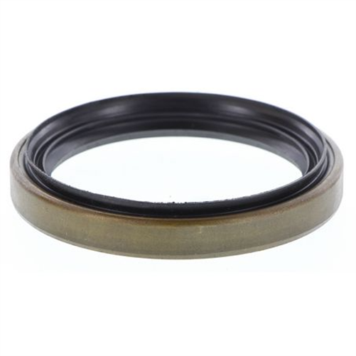 KELPRO Oil Seal