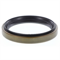 KELPRO Oil Seal