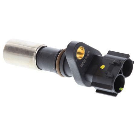 OEX  Crankshaft Sensor OSCA136