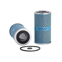 RYCO OIL FILTER (CARTRIDGE) R2154P