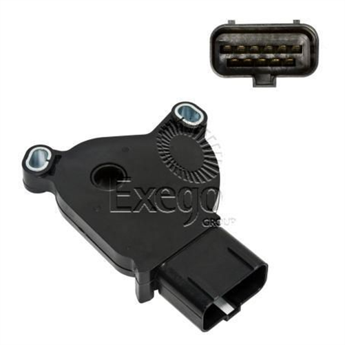 Inhib/Switch Ford Cd4E 94-Up FXE-10002A