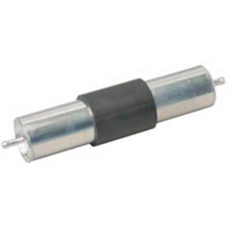 Repco Fuel Filter RFF-120