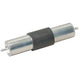 Repco Fuel Filter RFF-120