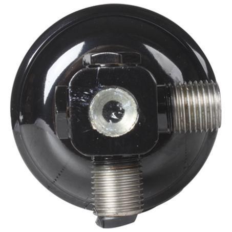 OEX Receiver Drier MIOR - MIOR Diameter 60mm
