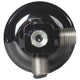 OEX Receiver Drier MIOR - MIOR Diameter 60mm