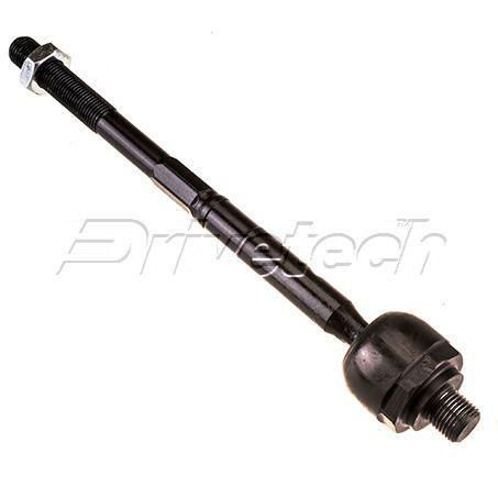 Drivetech Steering Rack End GXTR-44450
