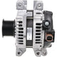 Denso Alternator 12V 150A DXA570
