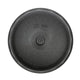 TRIDON OIL FILTER CAP TCC034