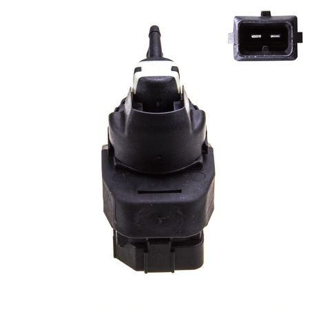 OEX  Vacuum Solenoid   OES    Europe OVC124