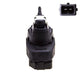 OEX  Vacuum Solenoid   OES    Europe OVC124