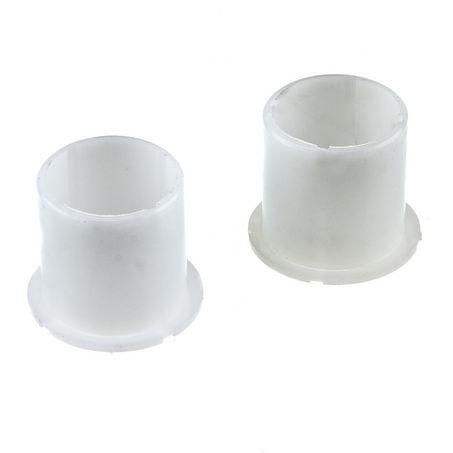 KELPRO Steering Bush NISSAN
