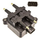 FUELMISER IGNITION COIL DELPHI