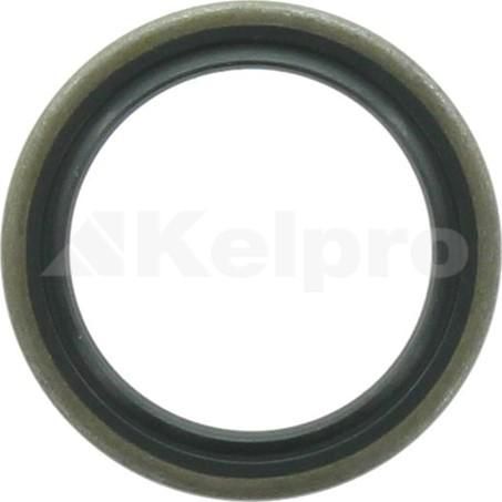 KELPRO Oil Seal