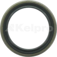 KELPRO Oil Seal