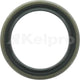 KELPRO Oil Seal