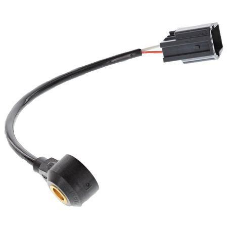 OEX  Knock Sensor OKS150