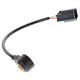 OEX  Knock Sensor OKS150