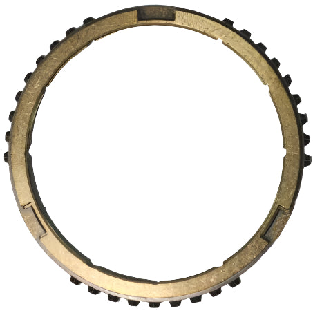 DRIVETECH Synchro Ring