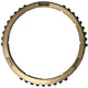 DRIVETECH Synchro Ring