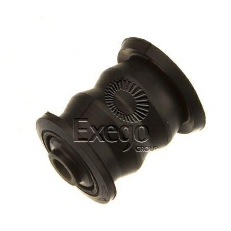 KELPRO Control Arm Bush