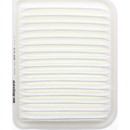 Repco Air Filter RAF315