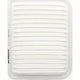 Repco Air Filter RAF315