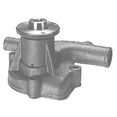GMB WATER PUMP GWN-19A