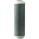 Donaldson Hydraulic Filter Element P566275