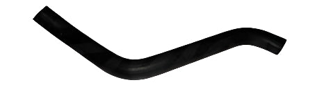 GATES RADIATOR HOSE LOWER 05-0786