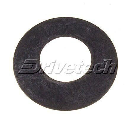 DRIVETECH WASHER