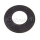 DRIVETECH WASHER