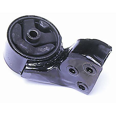KELPRO Engine Mount