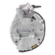 Mahle Air Conditioning Compressor 12V Direct Mount ACP268000S