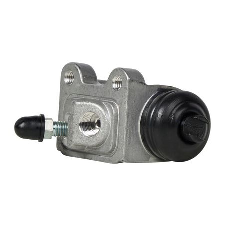 KELPRO Wheel Cylinder 17.46mm 11/16