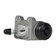 KELPRO Wheel Cylinder 17.46mm 11/16