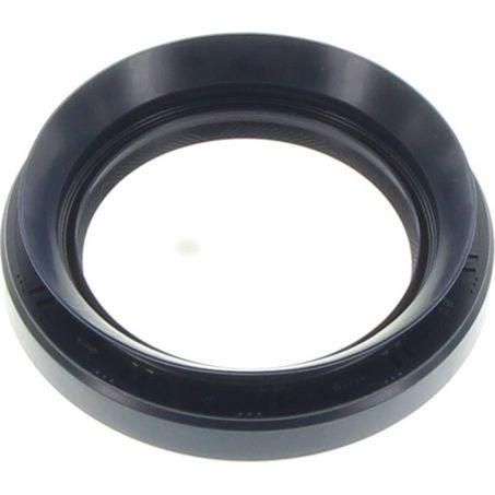 KELPRO Oil Seal