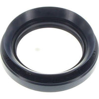 KELPRO Oil Seal