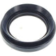 KELPRO Oil Seal