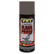 VHT PAINT VHT Flameproof Paint Cast Iron 325ml SP998
