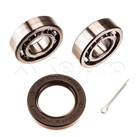 Kelpro Wheel Bearing Kit KWB2783