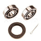 Kelpro Wheel Bearing Kit KWB2783